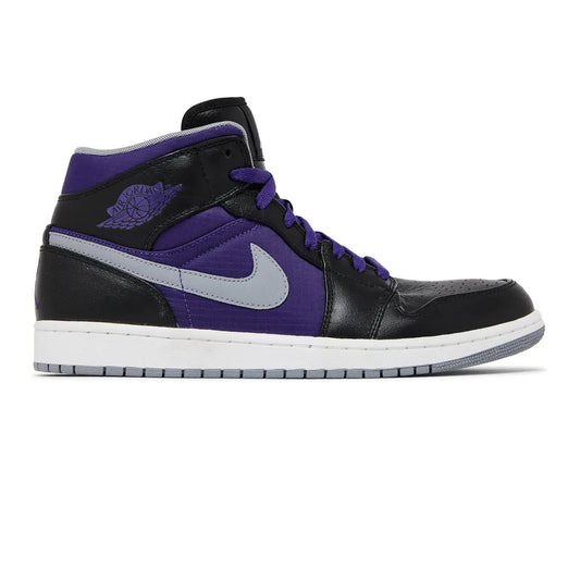 air_jordan_1_retro_phat_court_purple_1