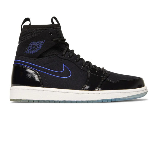 air_jordan_1_retro_ultra_high_space_jam_2016_1