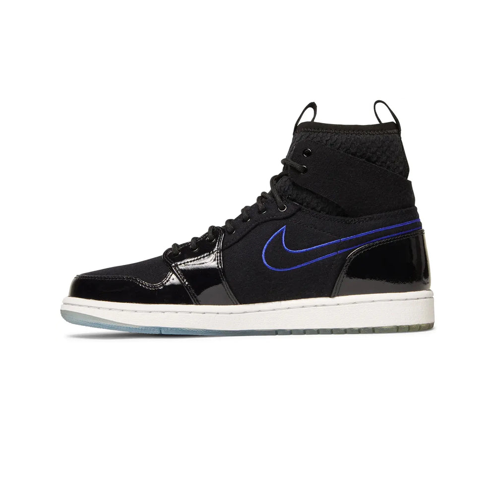 air_jordan_1_retro_ultra_high_space_jam_2016_3