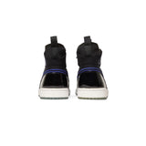 air_jordan_1_retro_ultra_high_space_jam_2016_4