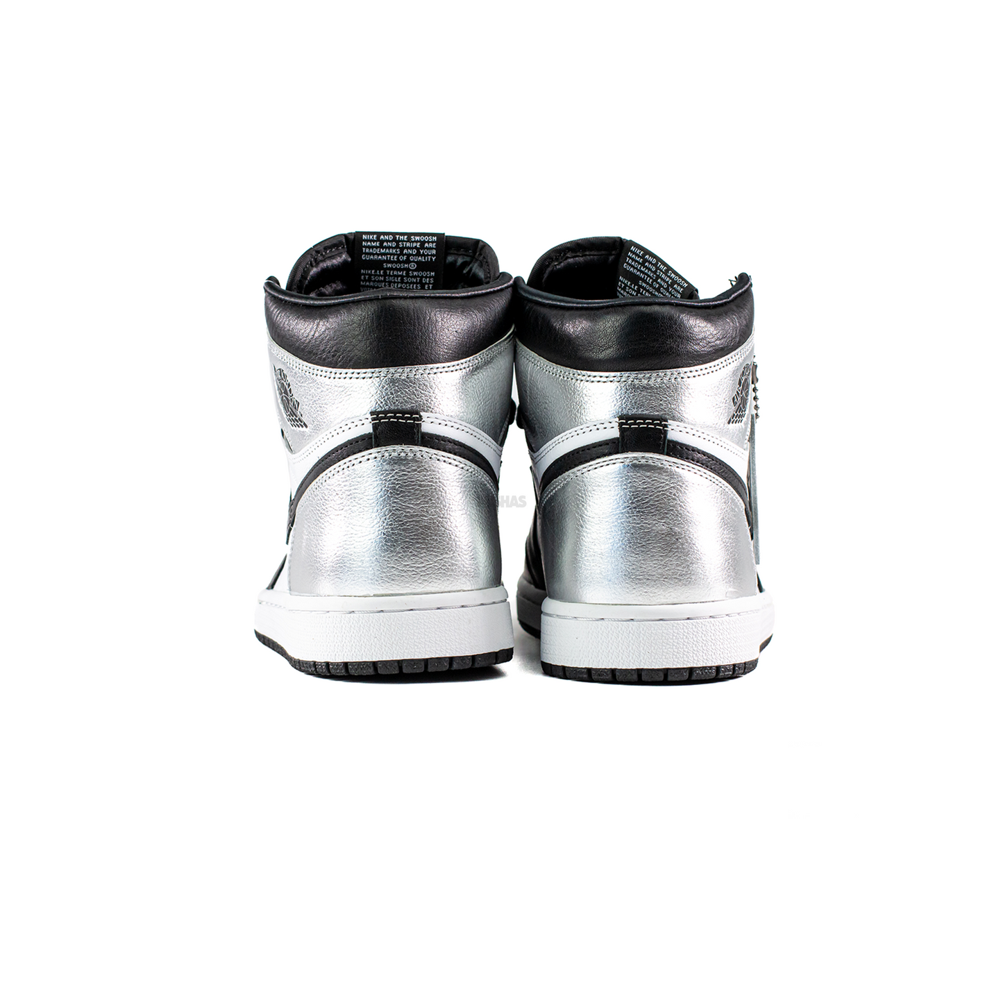 Air-Jordan-1-Silver-Toe-Womens