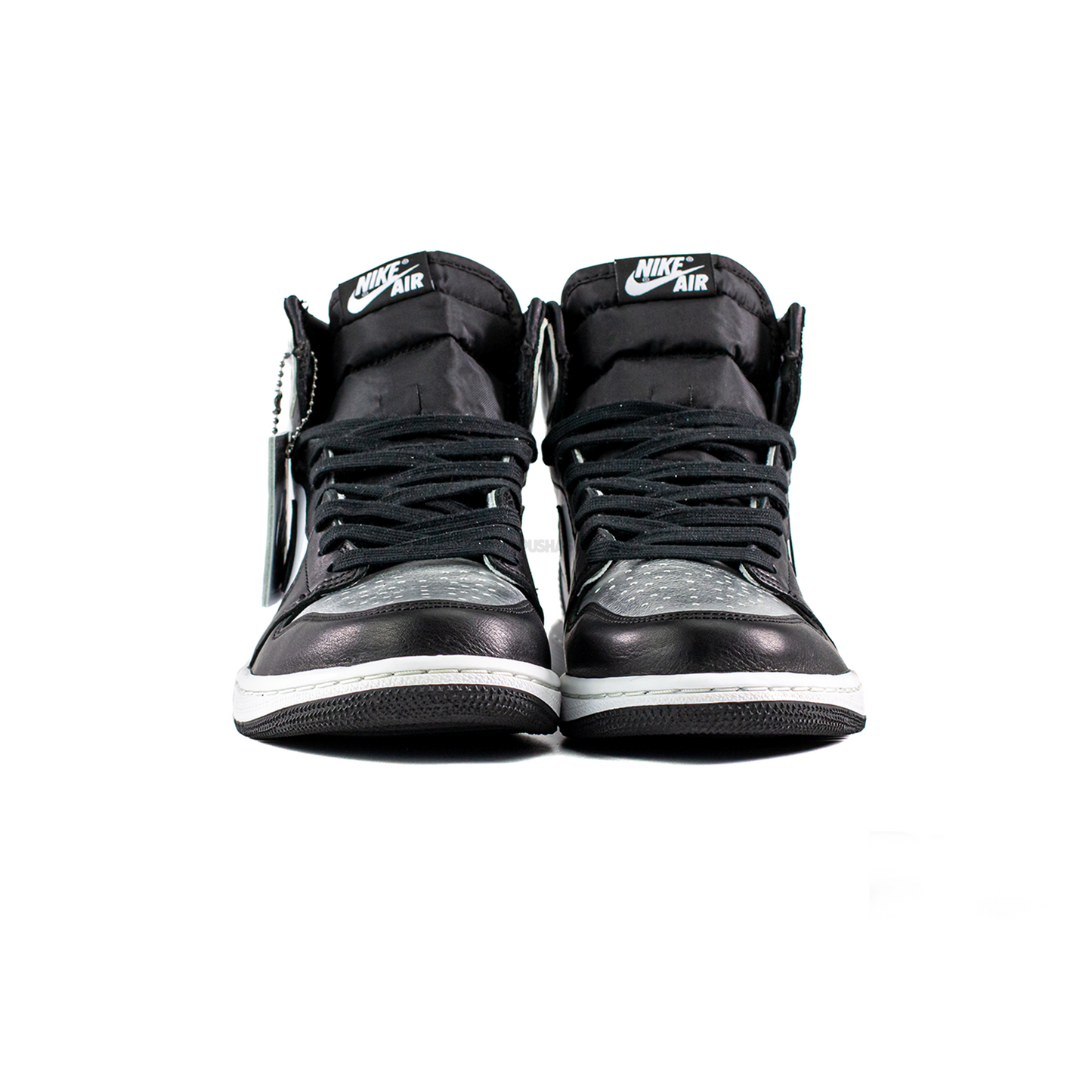 Air-Jordan-1-Silver-Toe-Womens