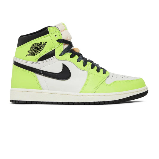 air_jordan_1_visionaire_2022_1