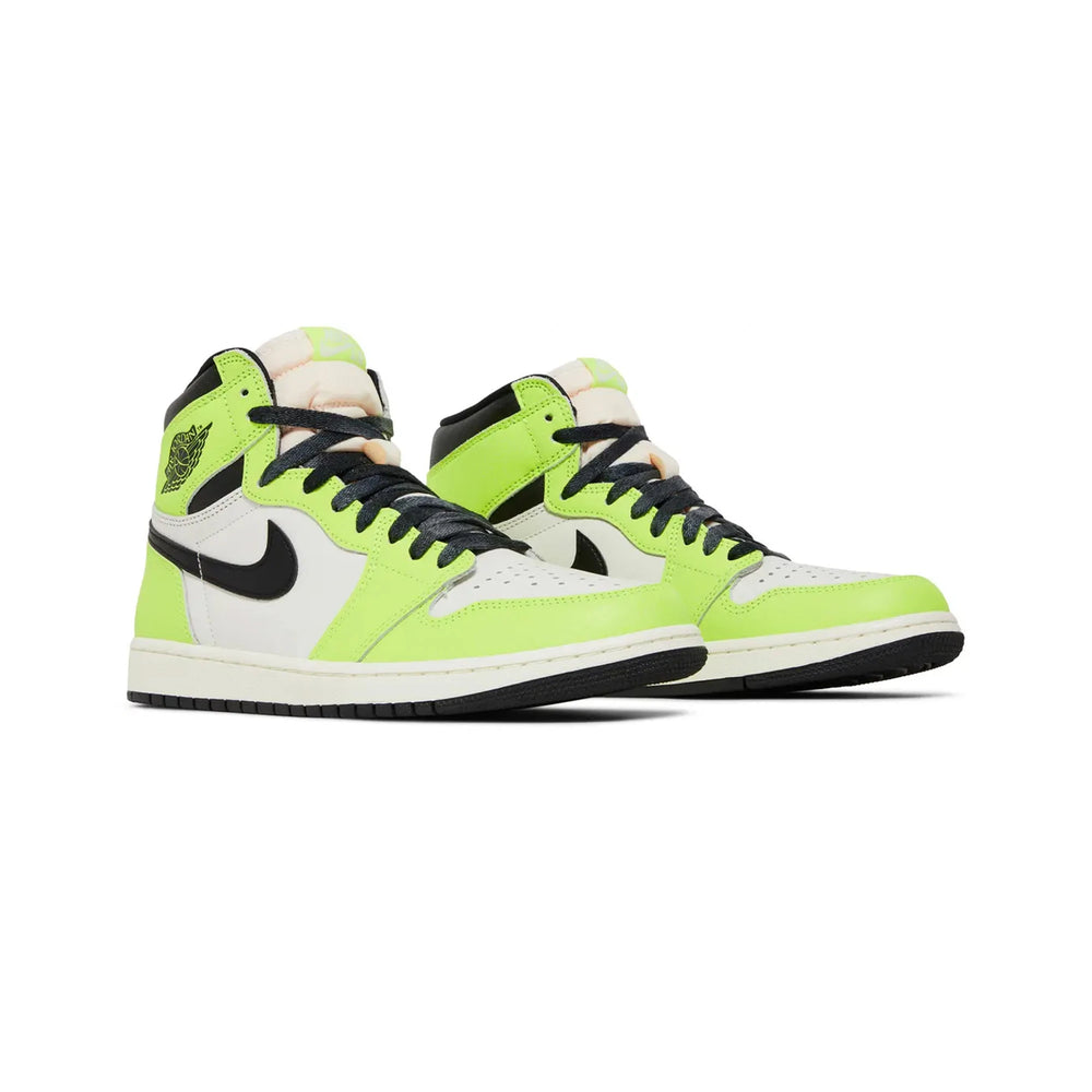 air_jordan_1_visionaire_2022_2