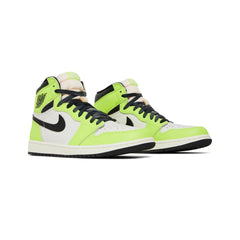 air_jordan_1_visionaire_2022_2