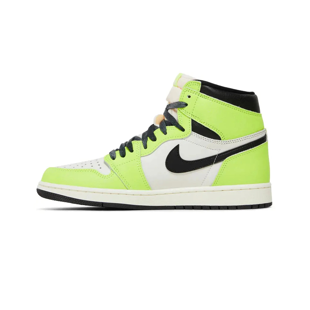 air_jordan_1_visionaire_2022_3