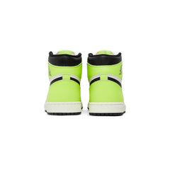 air_jordan_1_visionaire_2022_4