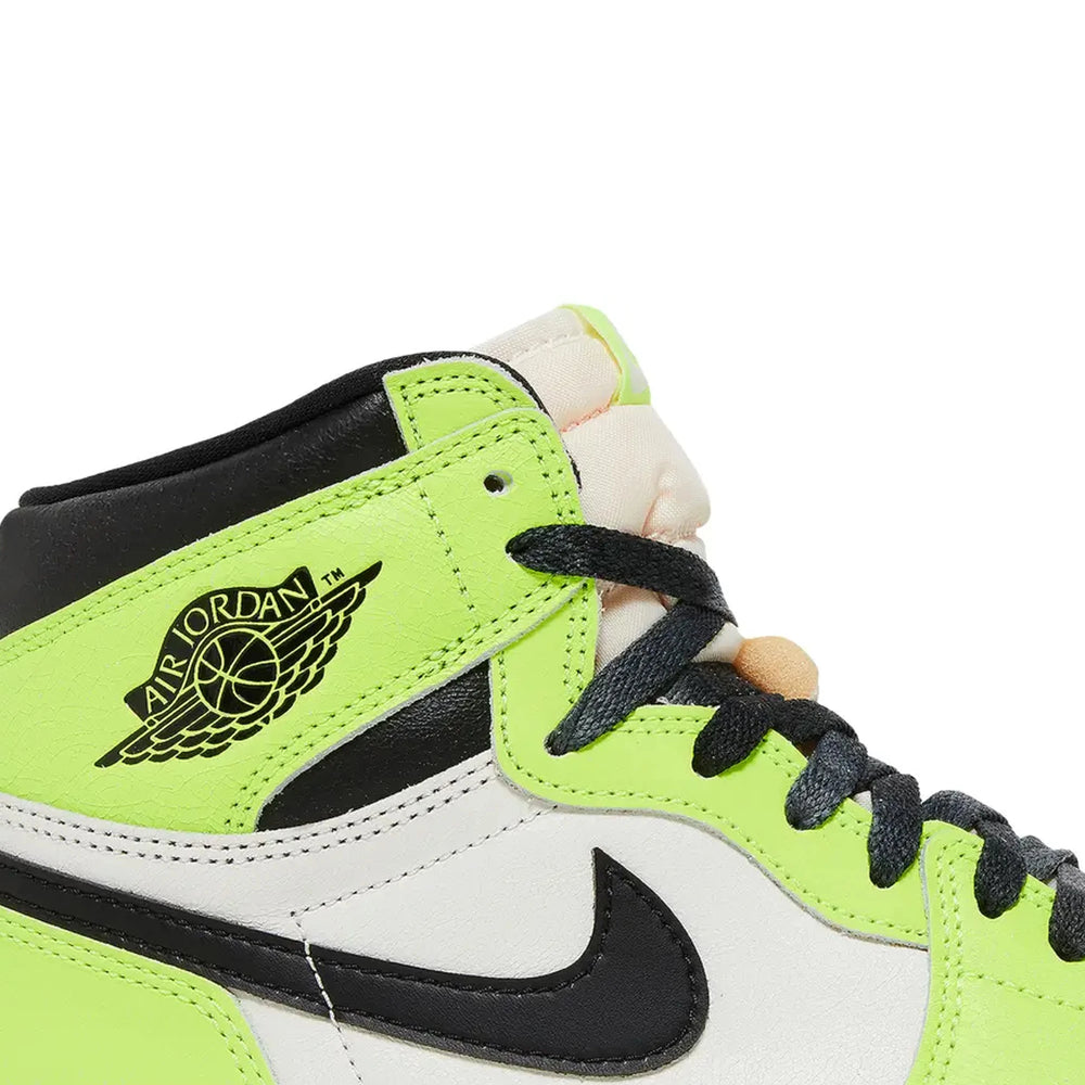 air_jordan_1_visionaire_2022_5