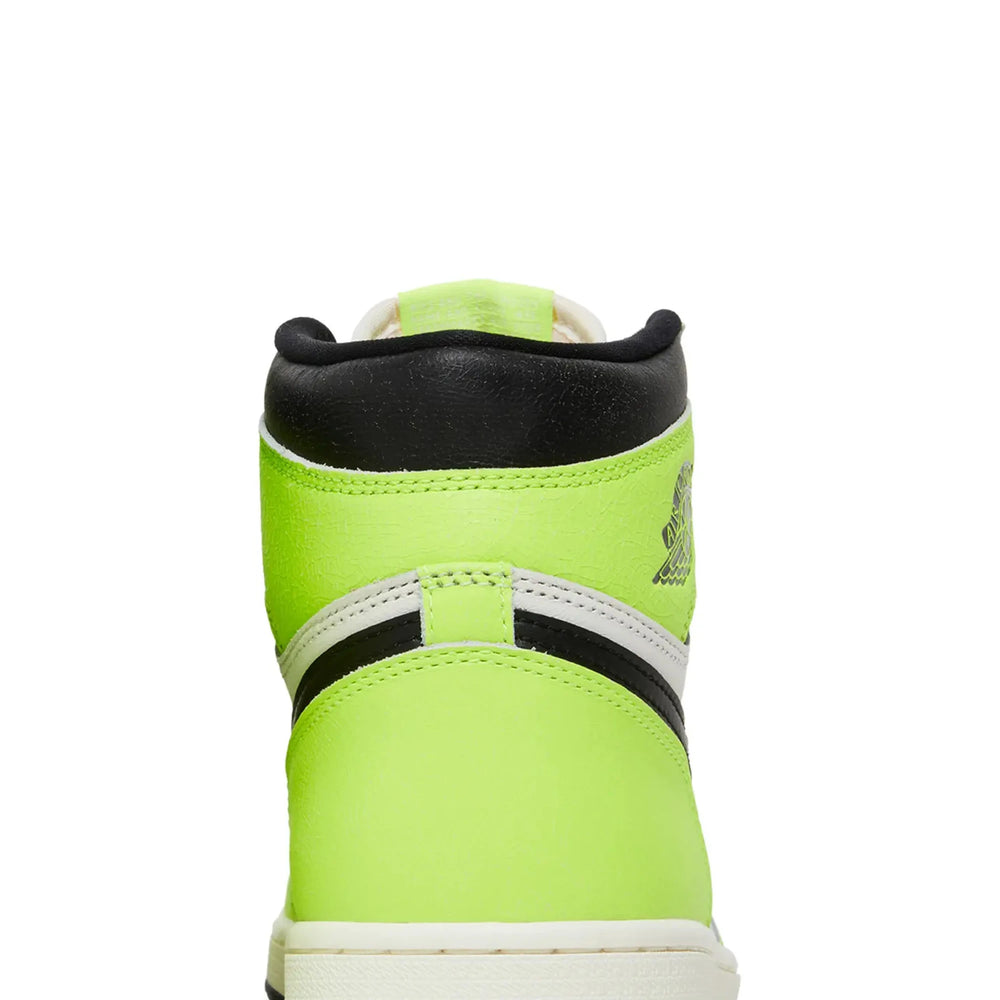 air_jordan_1_visionaire_2022_6