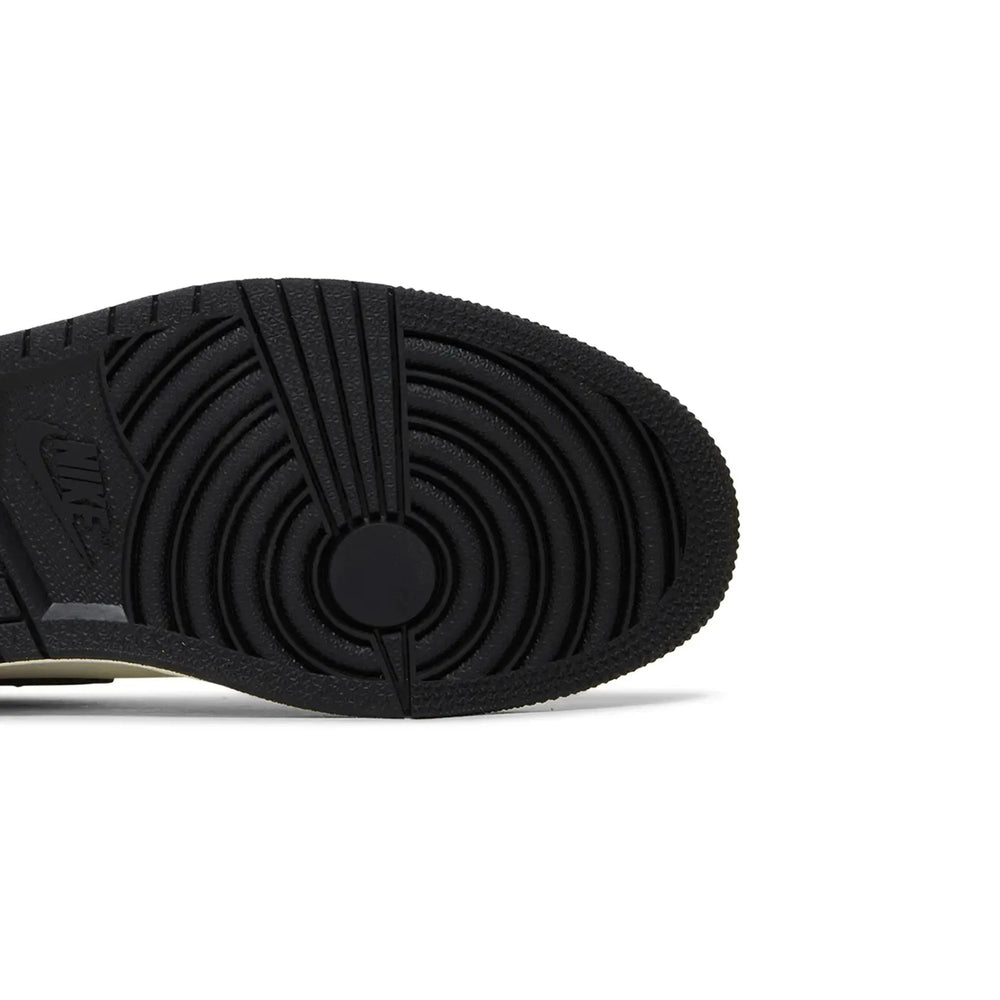 air_jordan_1_visionaire_2022_7
