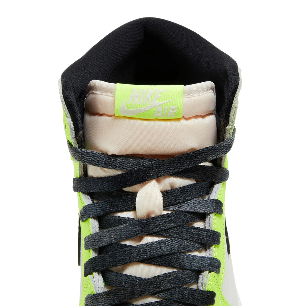 air_jordan_1_visionaire_2022_8