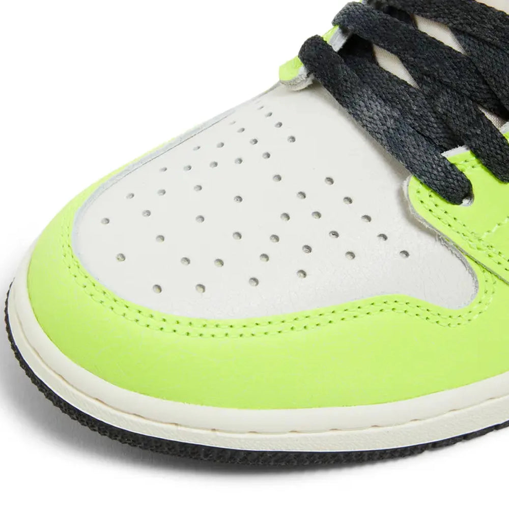 air_jordan_1_visionaire_2022_9