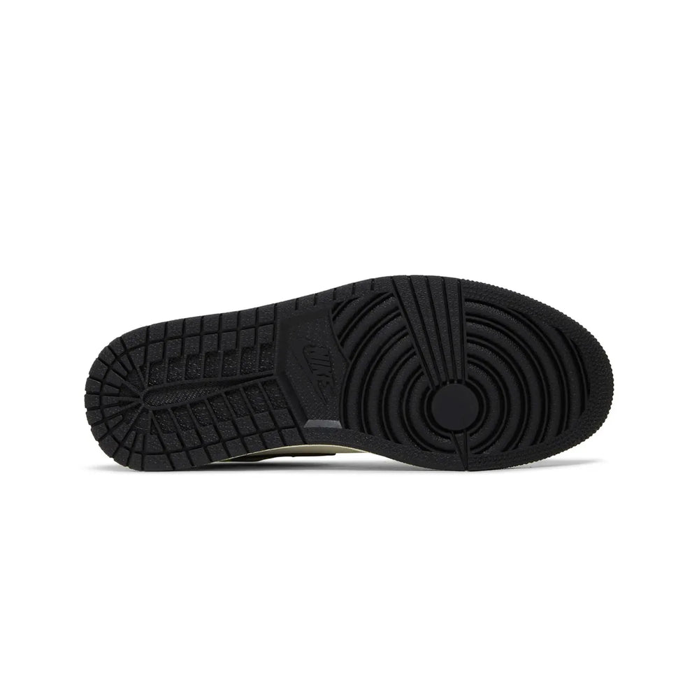 air_jordan_1_visionaire_2022_10