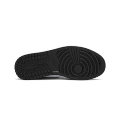 Air-Jordan-1-W-Mid-SE-‘Lightbulb’-sole