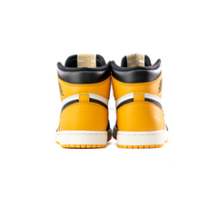 Air-Jordan-1-Yellow-Toe-Taxi-2022