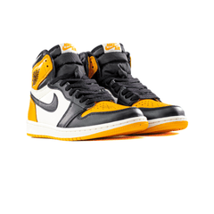 Air-Jordan-1-Yellow-Toe-Taxi-2022