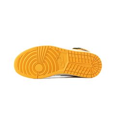 Air-Jordan-1-Yellow-Toe-Taxi-2022