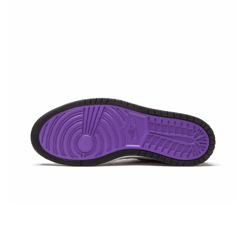air_jordan_1_zoom_air_cmft_paris_saint_germain_11