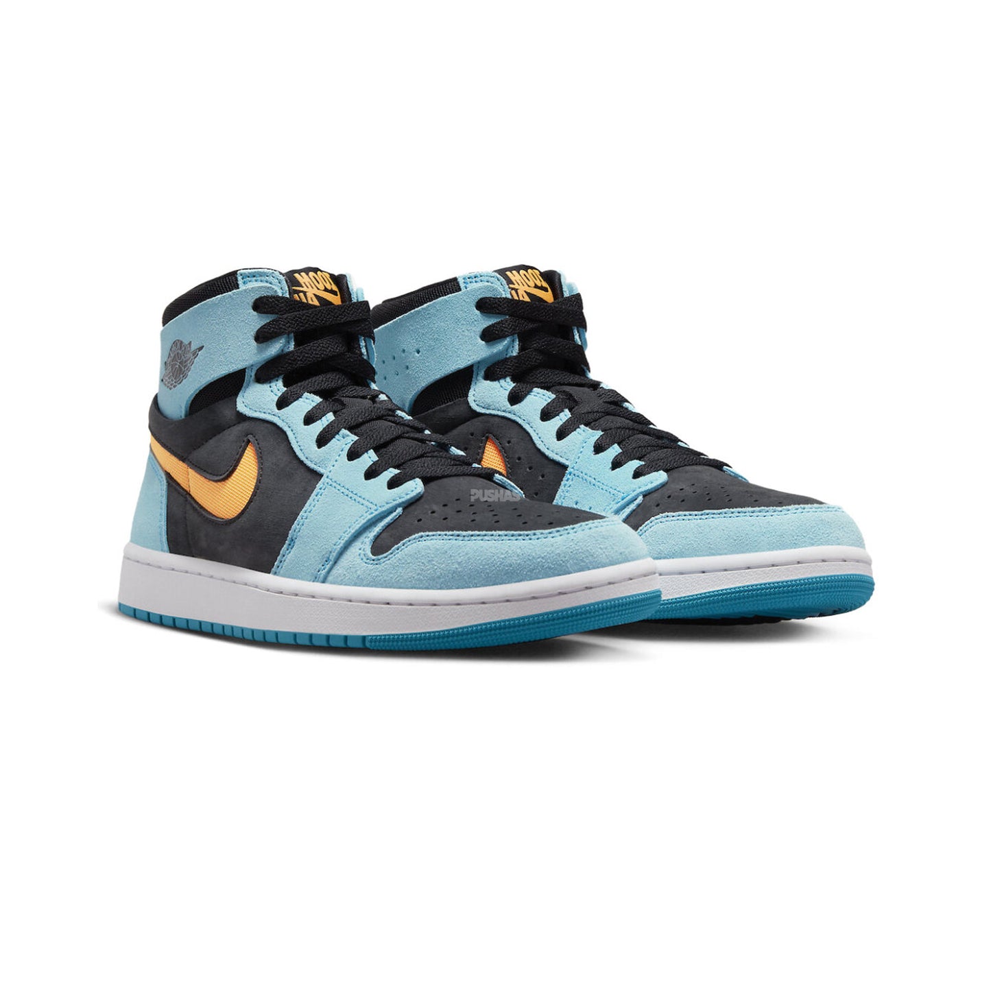 Air-Jordan-1-Zoom-CMFT-2-Bleached-Aqua-Bright-Citrus-2023