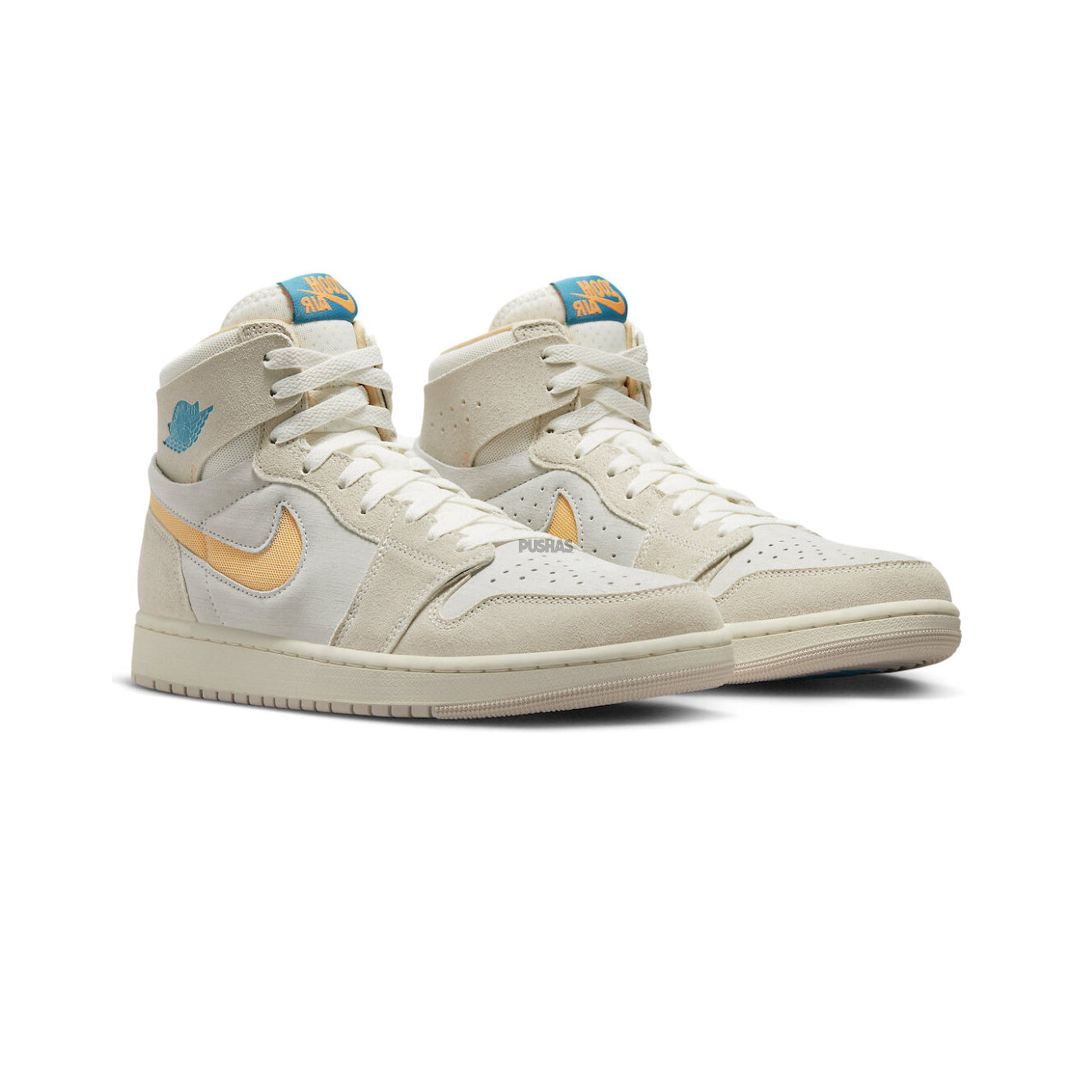 Air-Jordan-1-Zoom-CMFT-2-Orewood-Brown-Bright-Citrus-Sail-2023