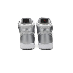 Air-Jordan-1-'CO-Japan-Tokyo'-GS-back