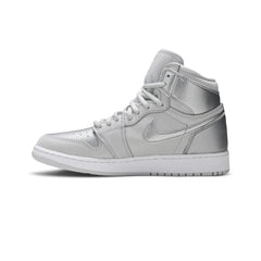 Air-Jordan-1-'CO-Japan-Tokyo'-GS-side-2