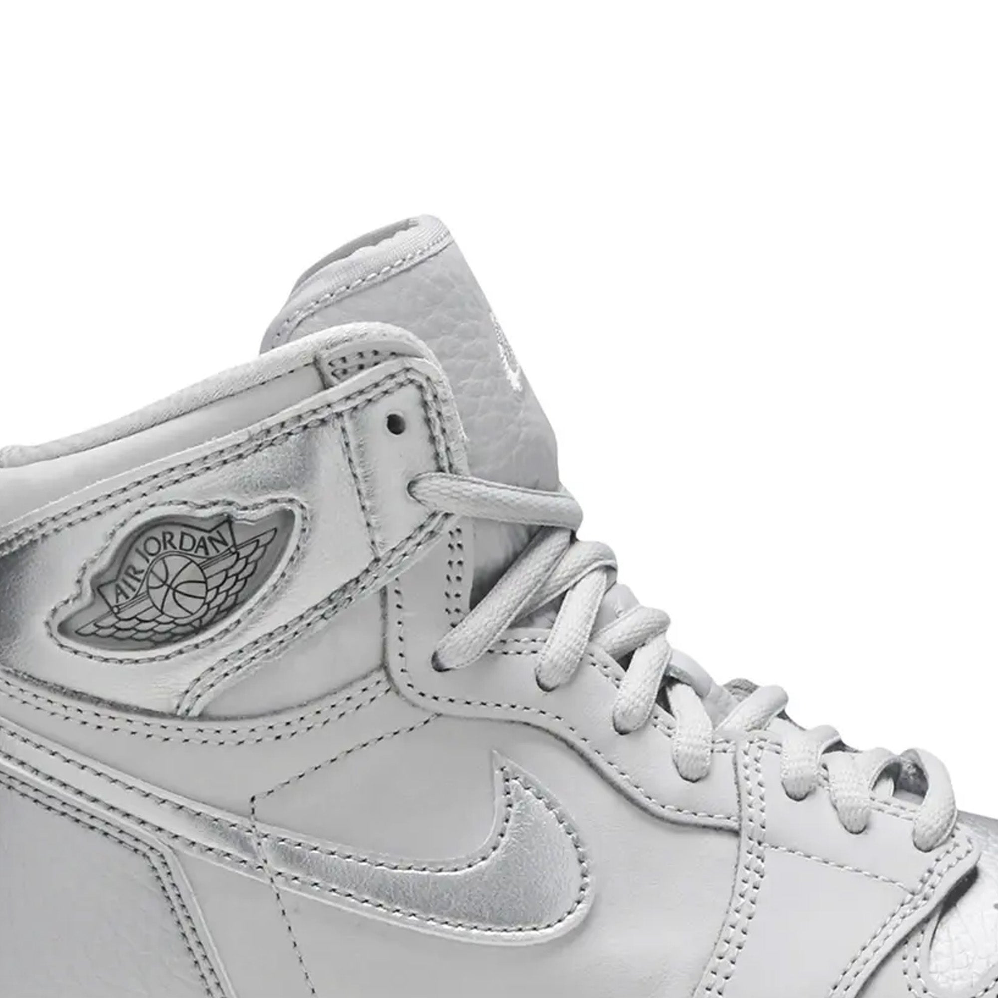 Air-Jordan-1-'CO-Japan-Tokyo'-GS-side-close-up