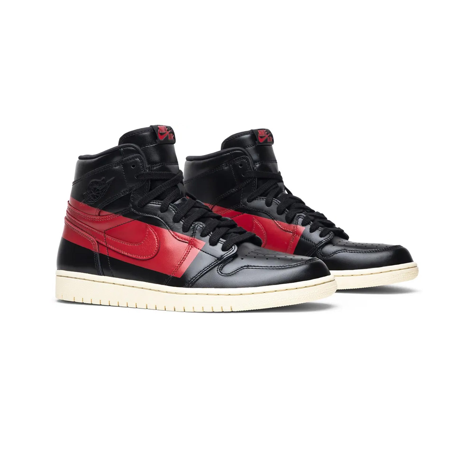 Air-Jordan-1-'Defiant-Couture'-(New)-front-side