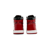 Air-Jordan-1-'Patent-Bred'-TD-(2021)-back