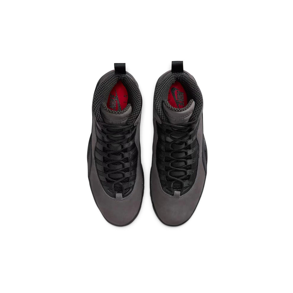 air_jordan_10_retro_shadow_2025_4