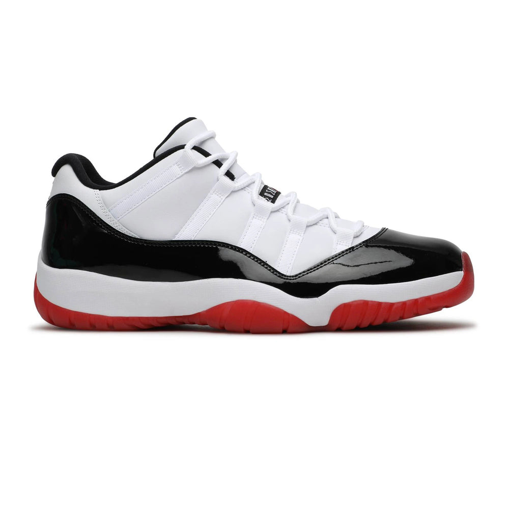air_jordan_11_low_concord_bred_1