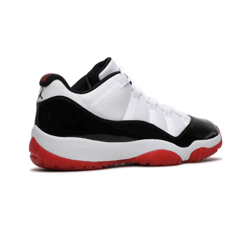 air_jordan_11_low_concord_bred_3
