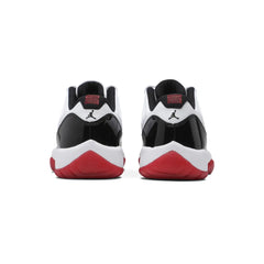 air_jordan_11_low_concord_bred_4