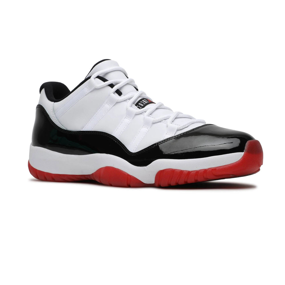 air_jordan_11_low_concord_bred_6
