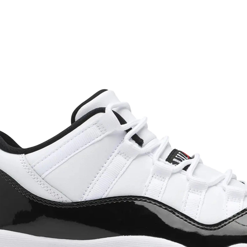 air_jordan_11_low_concord_bred_7