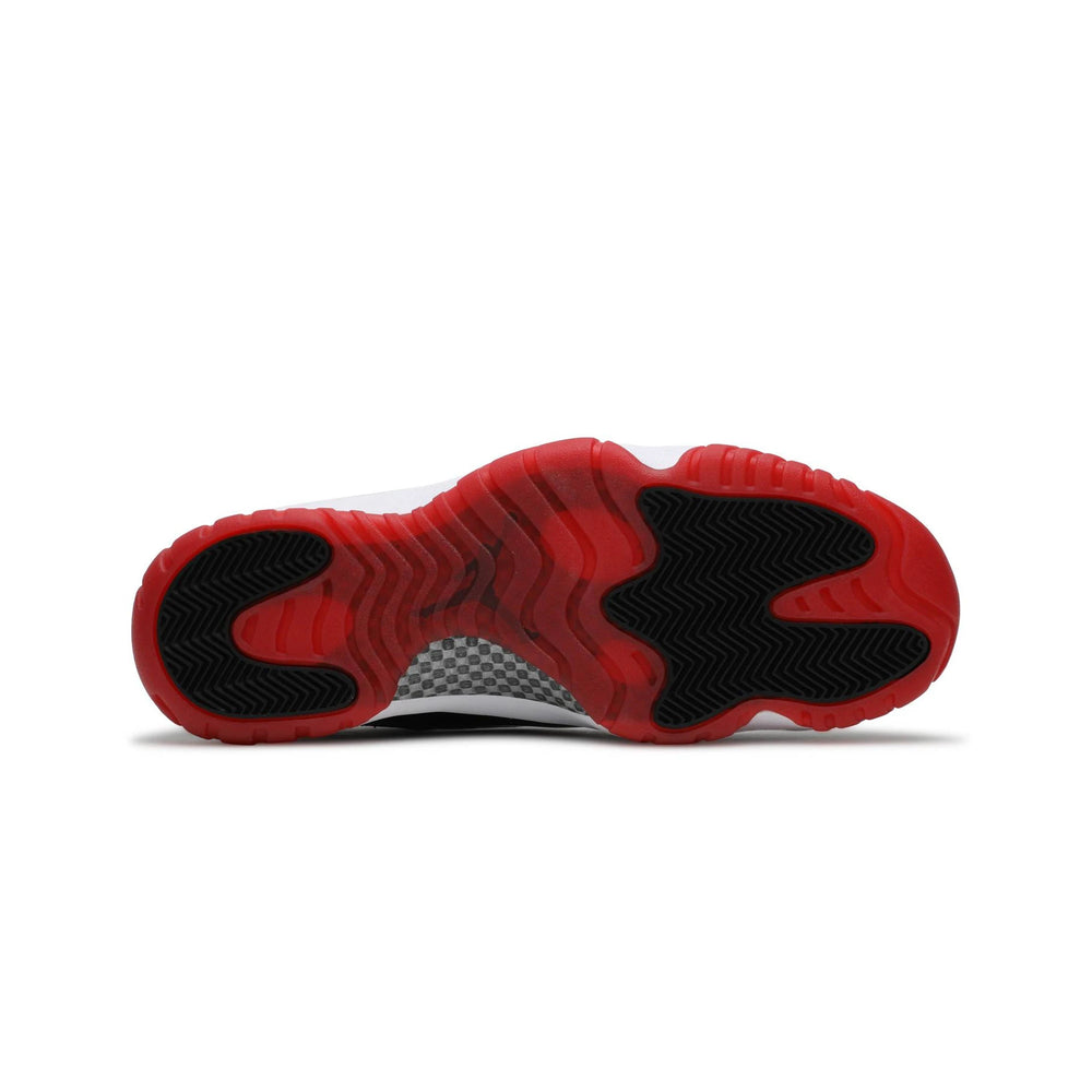 air_jordan_11_low_concord_bred_9