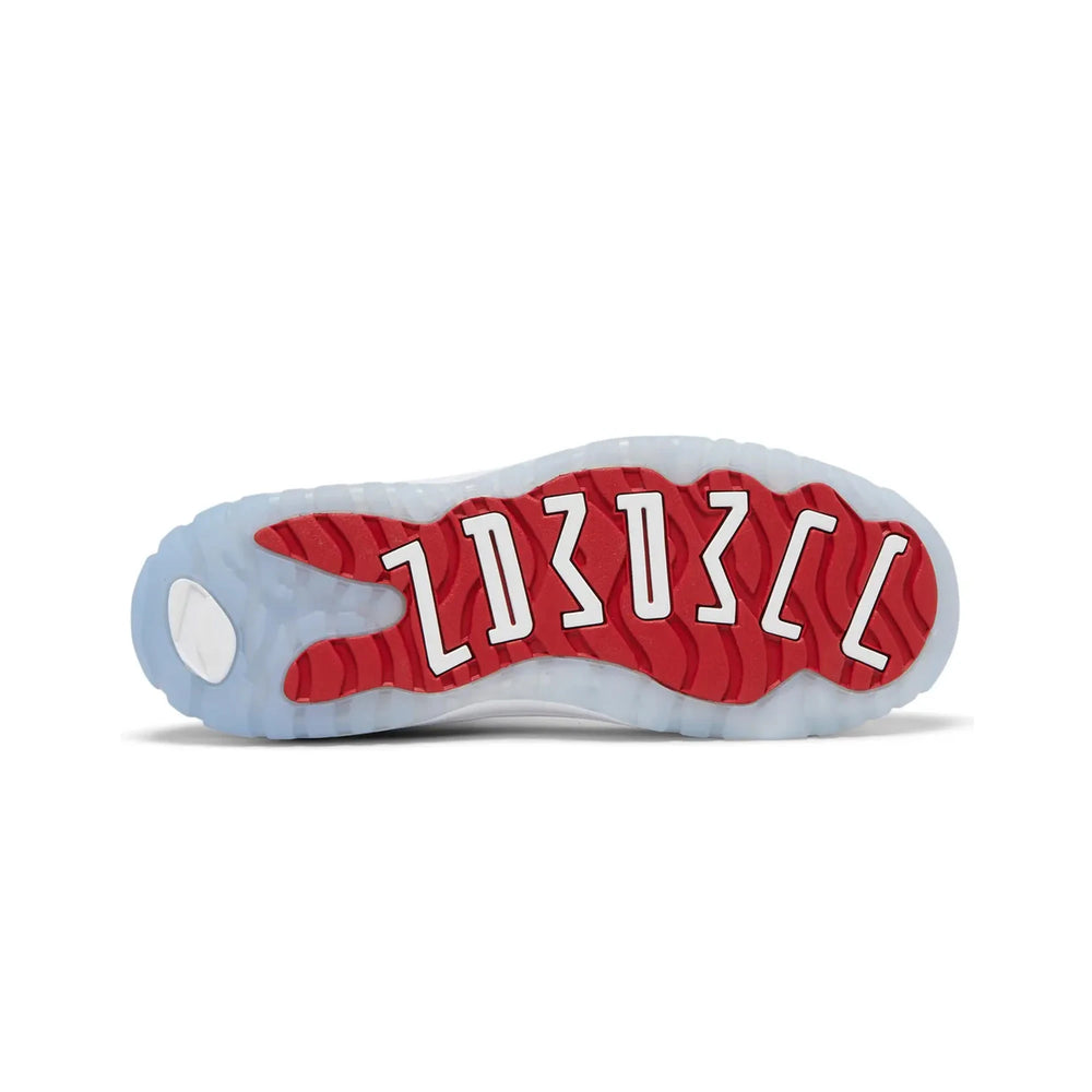air_jordan_11_retro_cherry_ps_2022_5