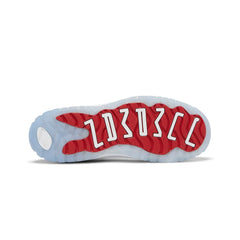 air_jordan_11_retro_cherry_ps_2022_5