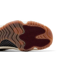 air_jordan_11_retro_china_2025_8