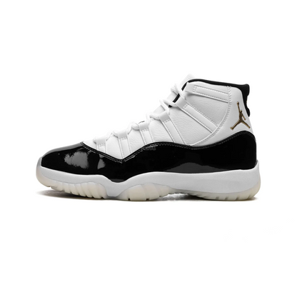 Air-Jordan-11-Retro-DMP-Gratitude-2023