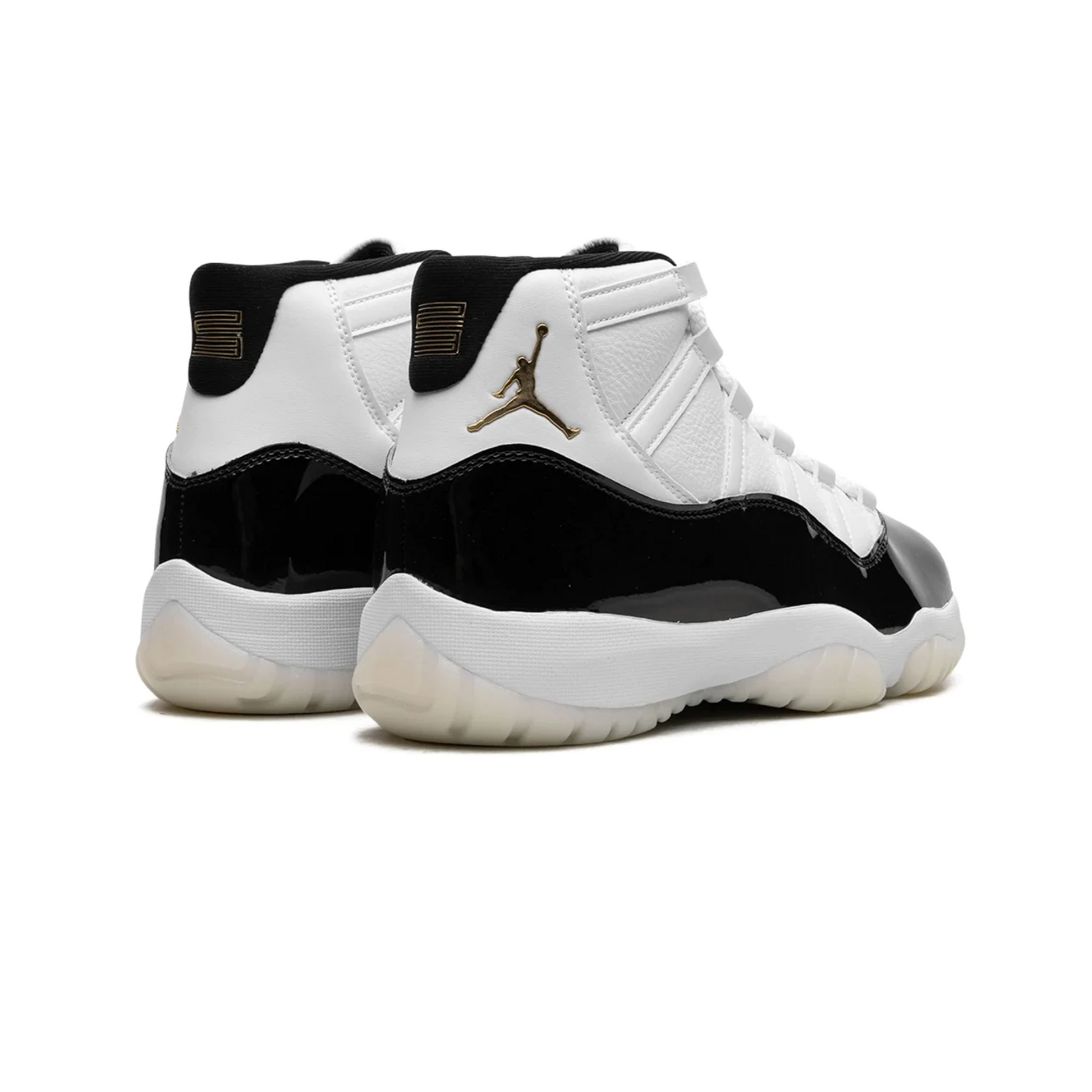 Air-Jordan-11-Retro-DMP-Gratitude-2023