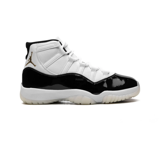 Air-Jordan-11-Retro-DMP-Gratitude-2023