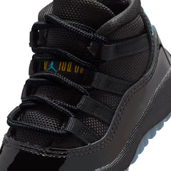 air_jordan_11_retro_gamma_blue_td_2025_7