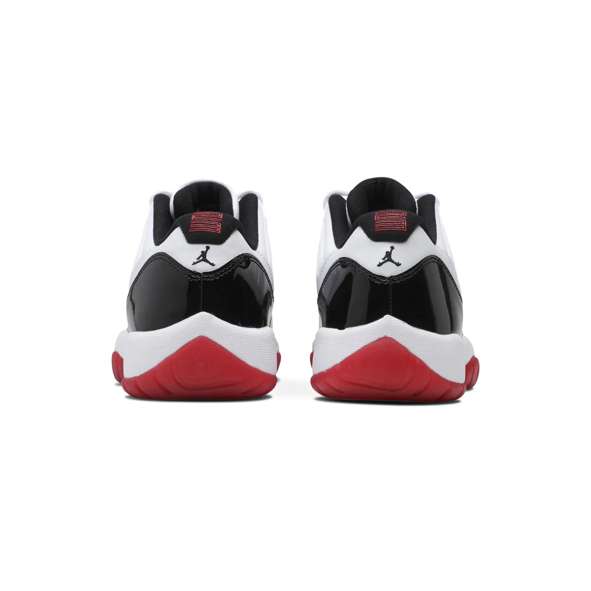 Air-Jordan-11-Retro-Low-‘Concord-Bred’-GS-(2023)-back