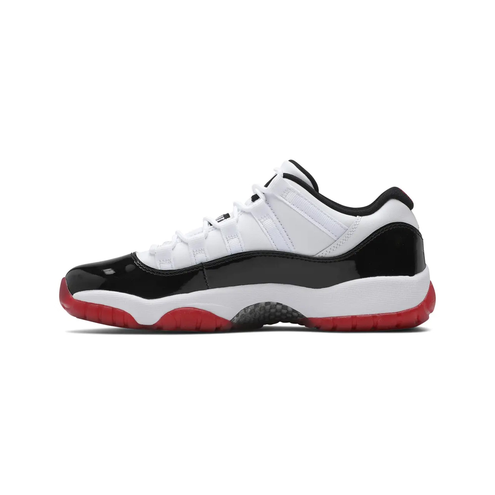 Air-Jordan-11-Retro-Low-‘Concord-Bred’-PS-(2020)-side-2