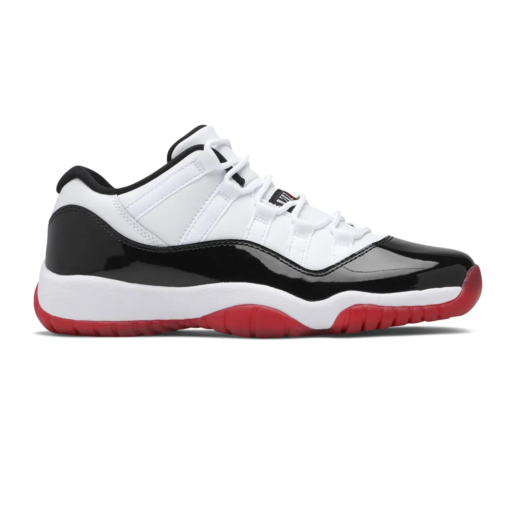 Air-Jordan-11-Retro-Low-‘Concord-Bred’-PS-(2020)-side