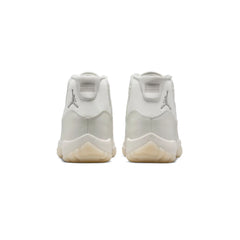 air_jordan_11_retro_pearl_womens_2025_4