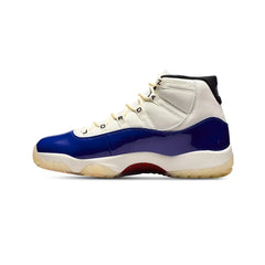 air_jordan_11_retro_rare_air_2025_3