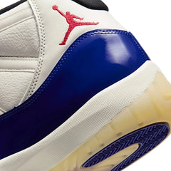 air_jordan_11_retro_rare_air_2025_7