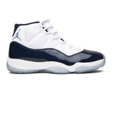 air_jordan_11_retro_unc_win_like_82_2017_1